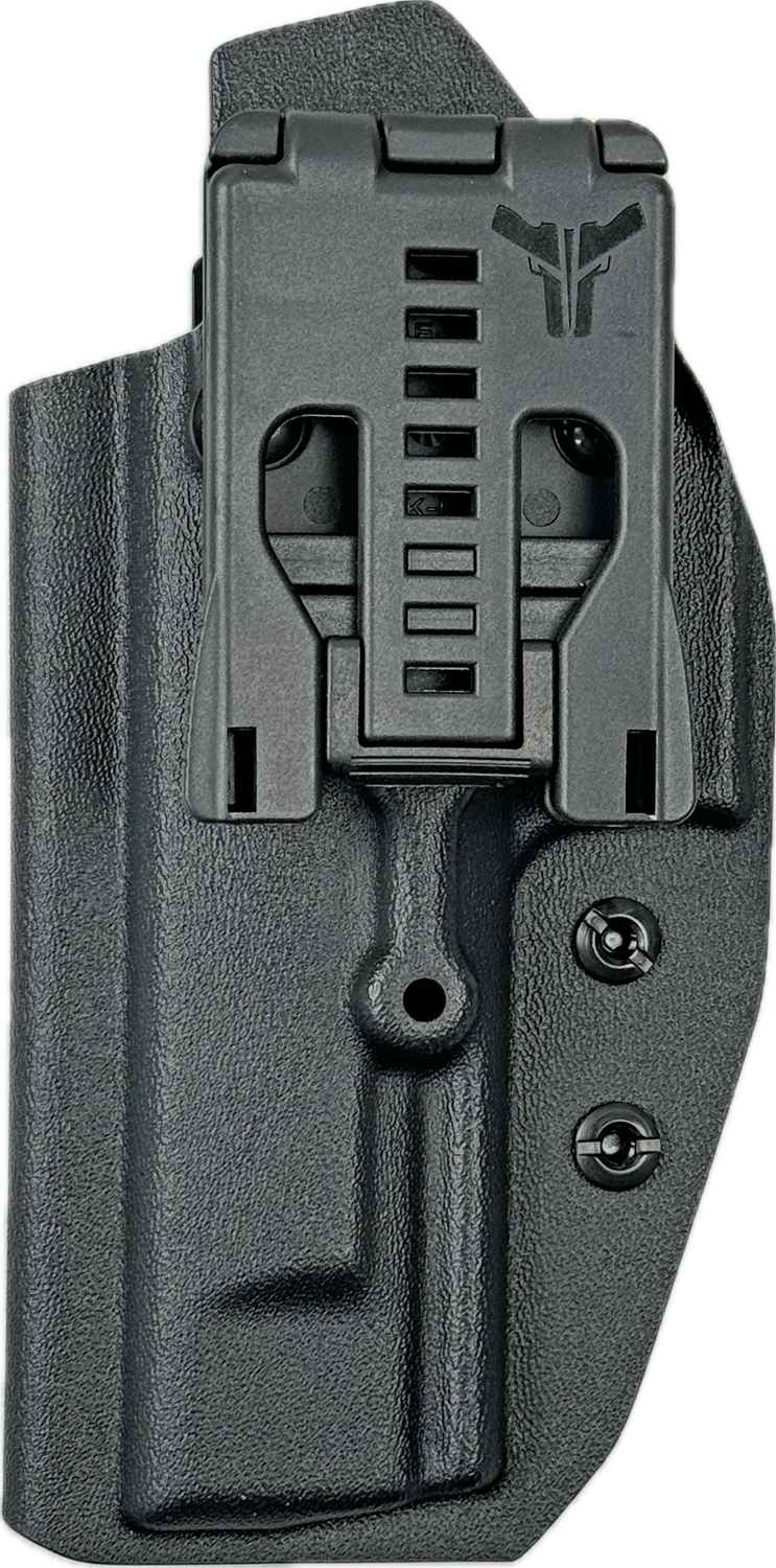 204407_holster-walther-q5-sf_3