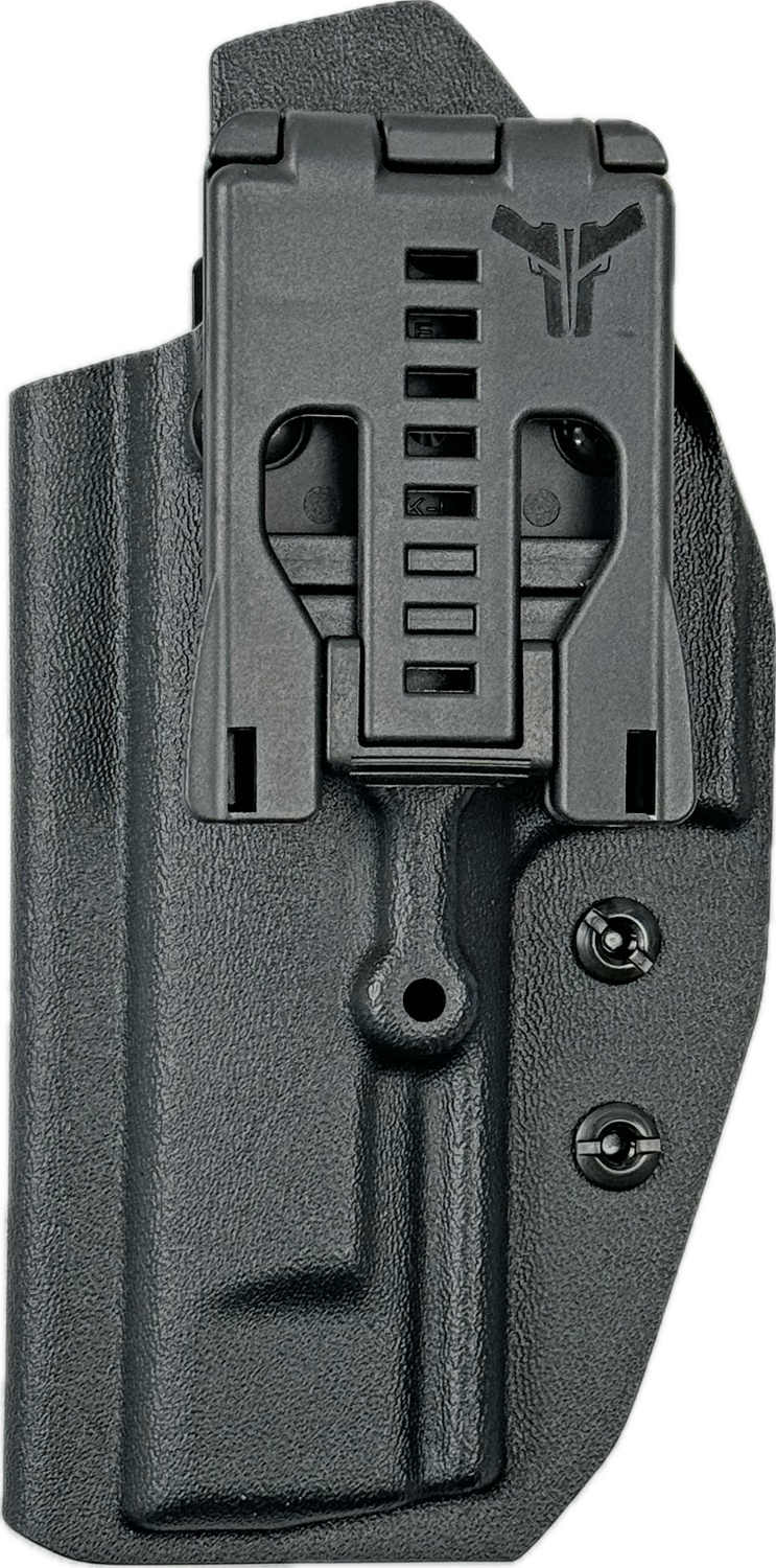 204407_gearmanicas-holster-walther-q5-steelframe_3