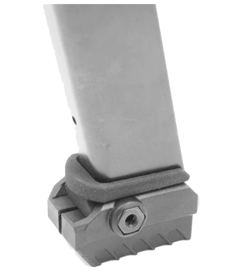 202751_magrail-magazin-bodenplatte-p226-neues-modell_3 202751_magrail-magazin-bodenplatte-p226-neues-modell_3