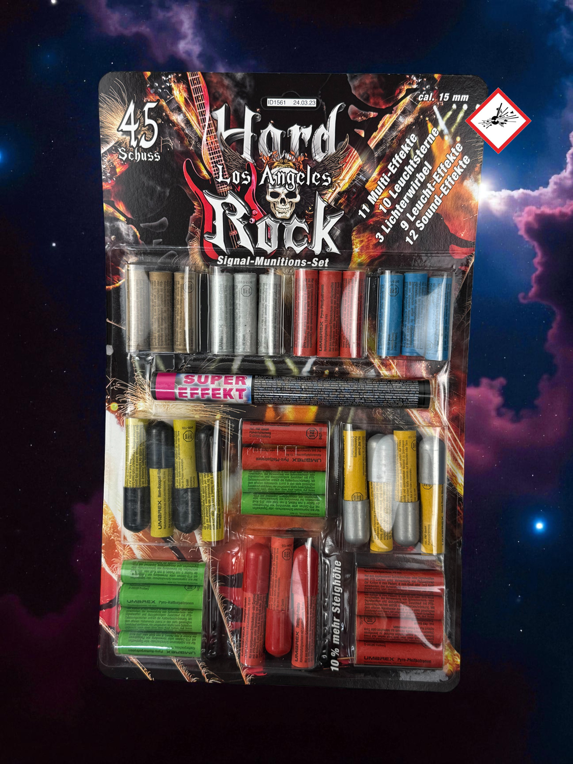 205345_pyro-hard-rock-los-angeles-kal-15mm