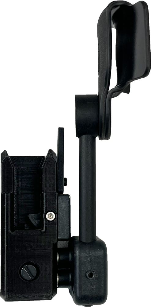 201345_Speedsec 5 2.0 Glock 4-5_2