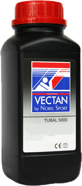 203452_vectan-tubal-5000-500g 203452_vectan-tubal-5000-500g