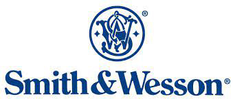 Smith & Wesson Smith & Wesson