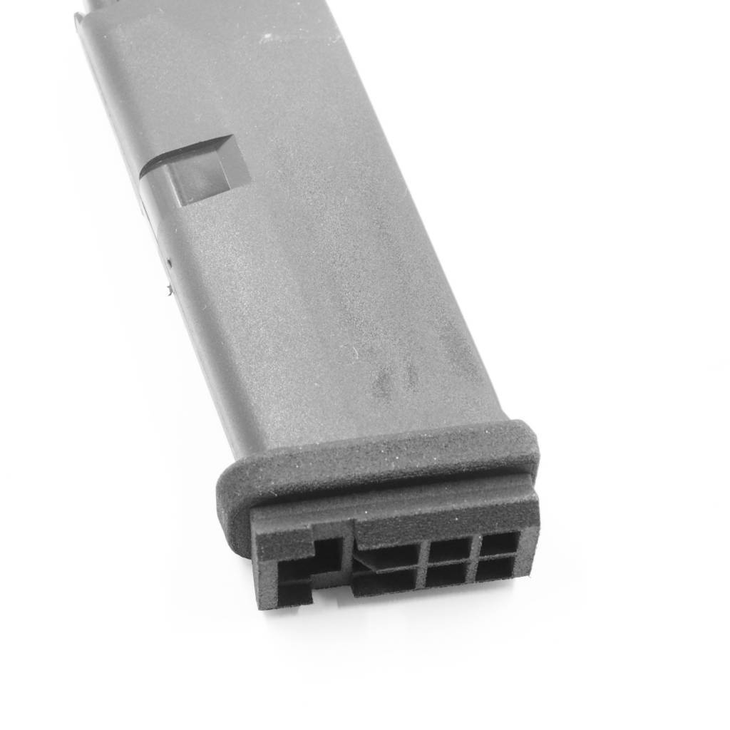 201144-magrail.magazin.bodenplatte-glock-43_2 201144-magrail.magazin.bodenplatte-glock-43_2