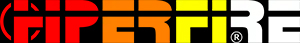 HIPERFIRE