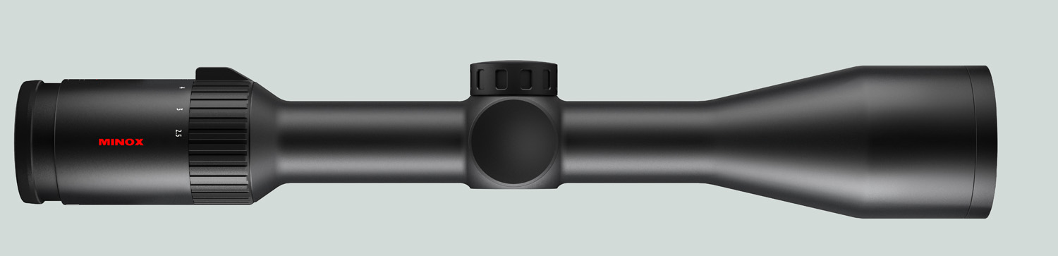 204664_minox-rs-4-2,5-10x50_2 204664_minox-rs-4-2,5-10x50_2