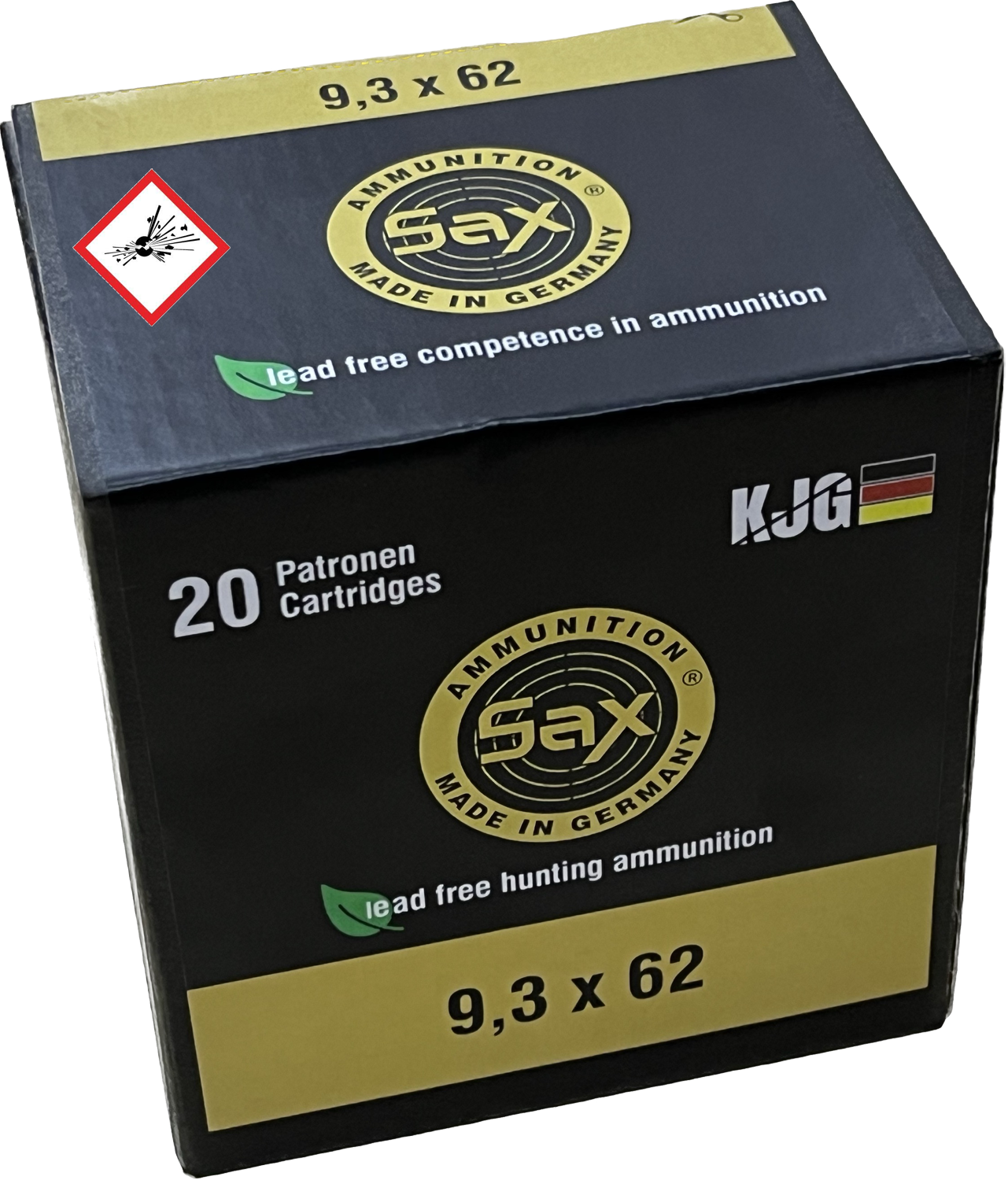 204052_sax-jagdpatrone-9,3x62-kjg-sr-10g