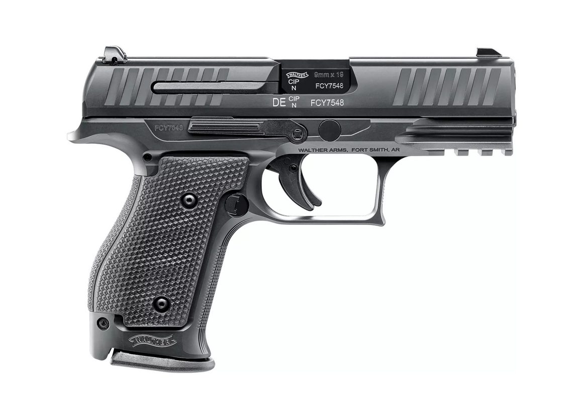 202513_Walther_Q4_FS_PS_4_2