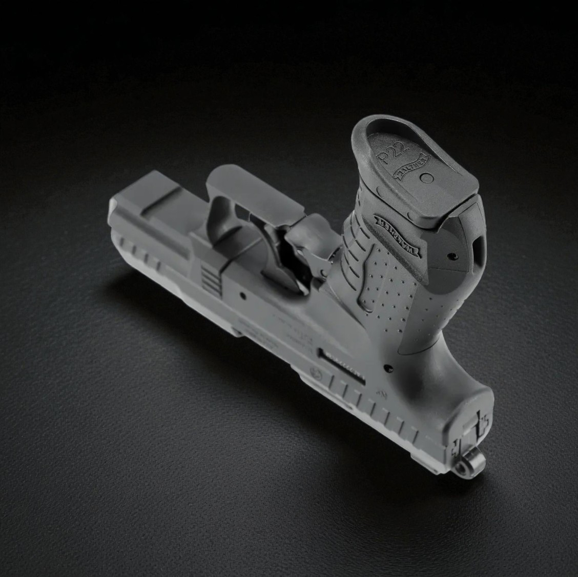 205374_walther-p22-ready-9mm-p-a-k_4