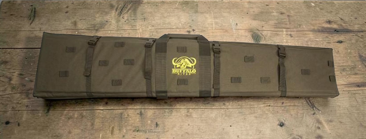 202088_buffalo-river-schiessmatte_1