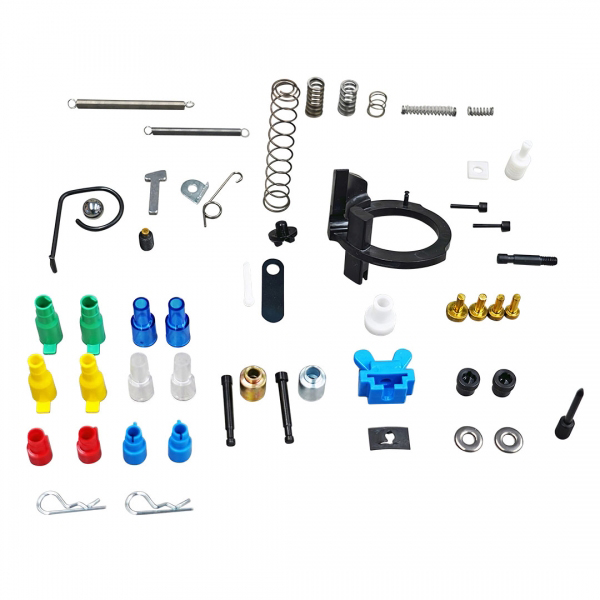 201997_dillon-xl750-spare-parts-kit