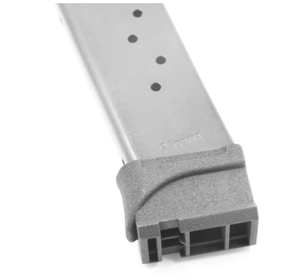 202750_magrail-magazinadapter-ruger-lc9-lc380_1 202750_magrail-magazinadapter-ruger-lc9-lc380_1