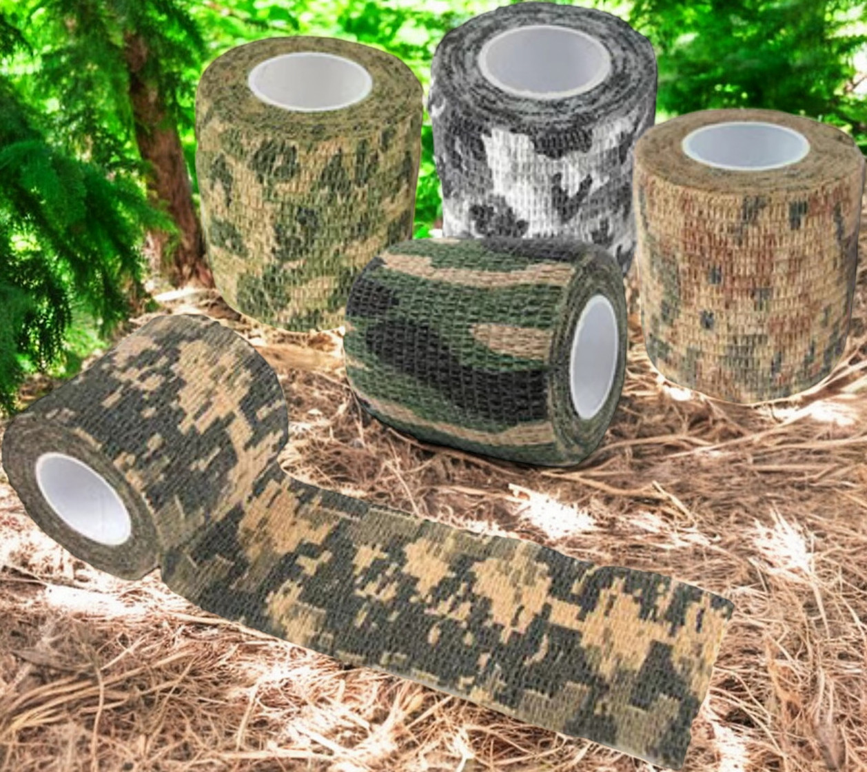 205348_tarnband-set-selbstklebend-5-farben