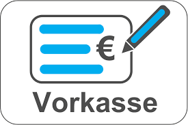 bezahlung-mit-vorkasse