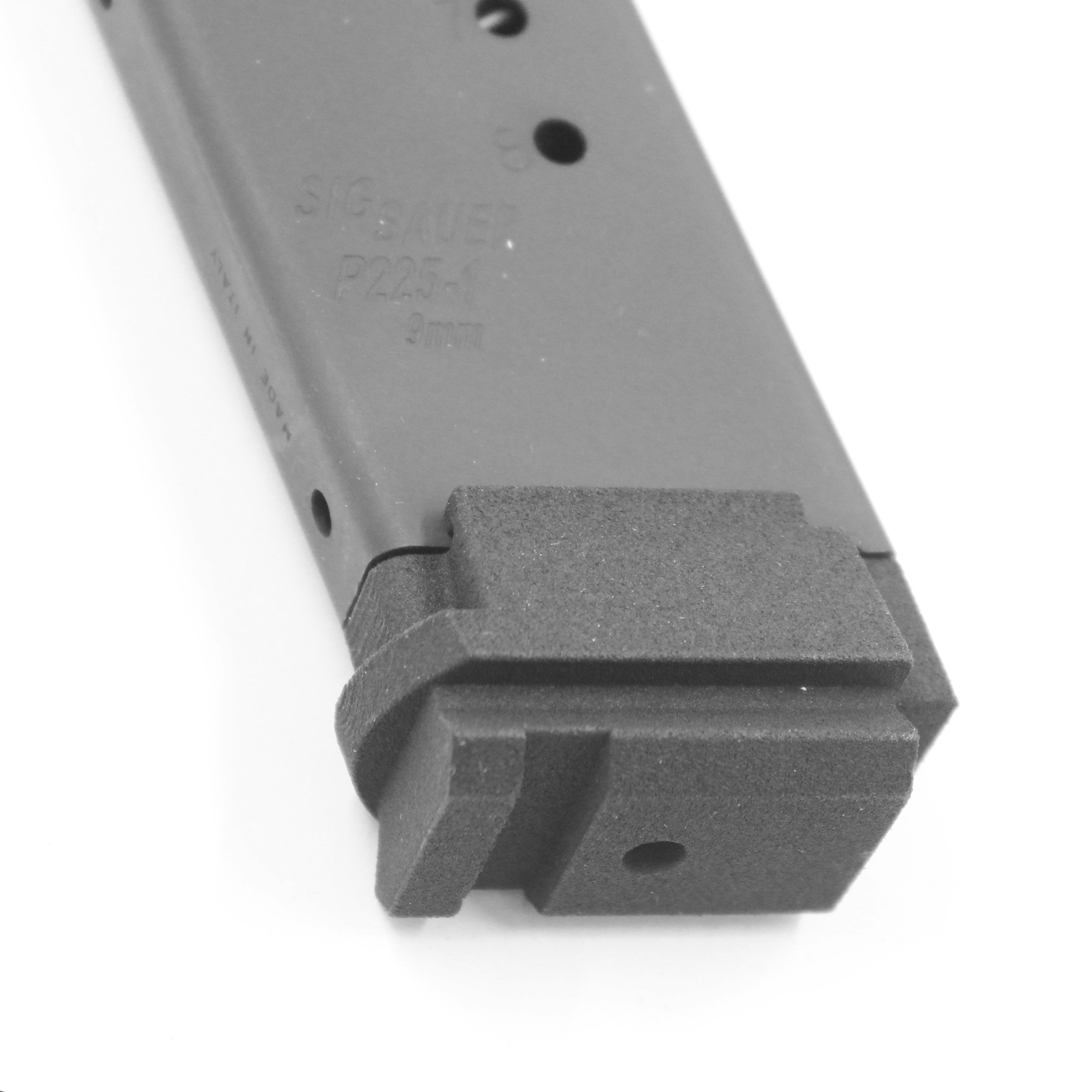 202786_magrail-magazinbodenplatte-sig-sauer-p225-a1_1