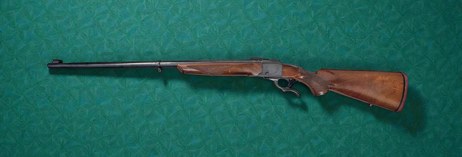 205424_ruger-lyman-blockbuechse-kal-45-70-gov_1