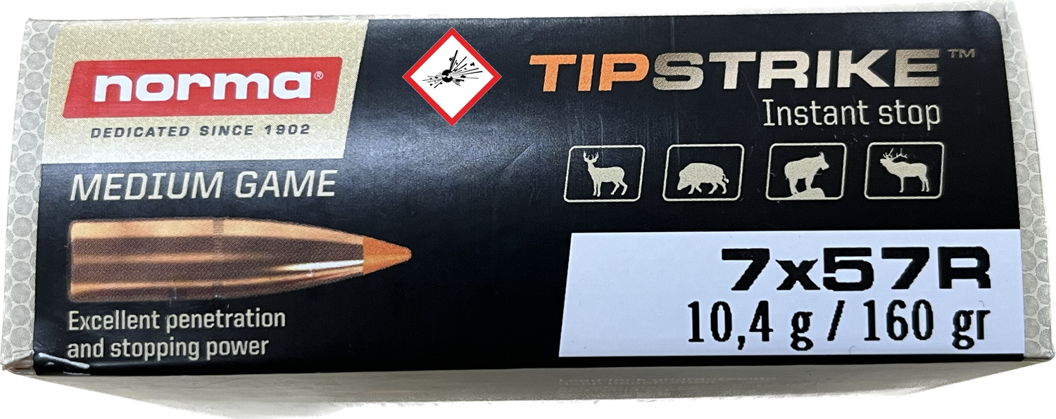 204017_norma-tipstrike-7x57-r-160-grs_2