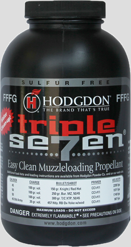 202192_hodgdon-triple-seven-fffg 202192_hodgdon-triple-seven-fffg