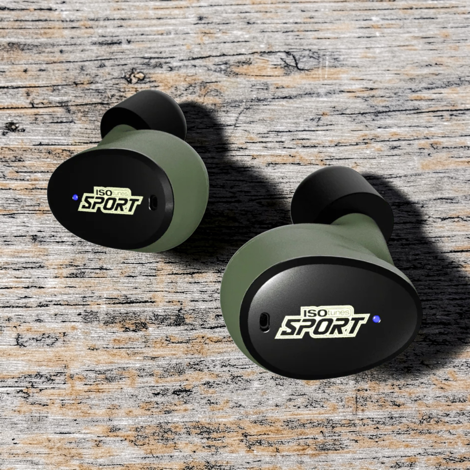 205531_isotunes-caliber-in-ear-oliv_1