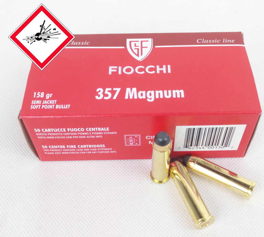 202234_fiocchi-.358-mag-tm-sjsp-158grs 202234_fiocchi-.358-mag-tm-sjsp-158grs