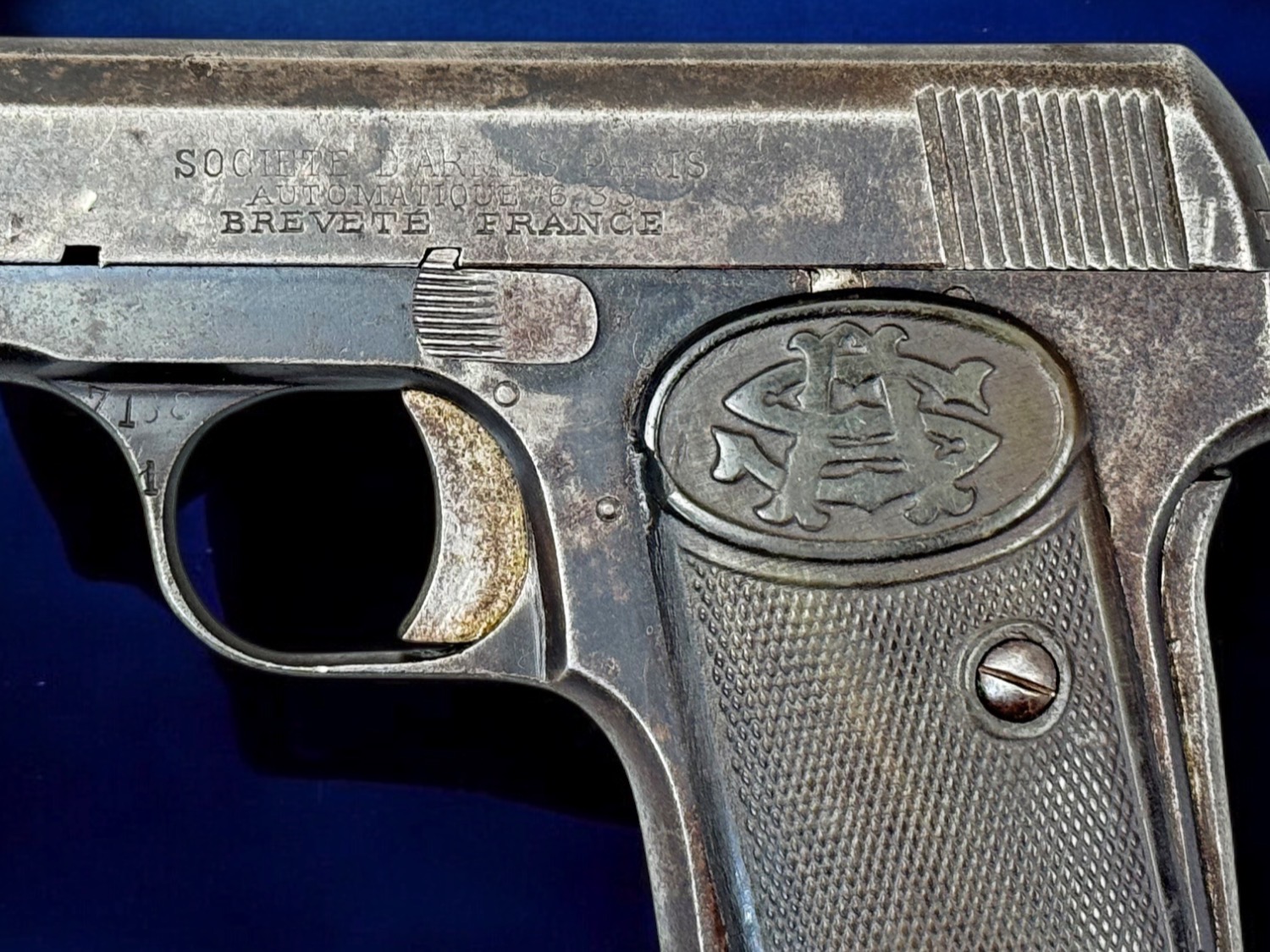 205009_wtp-societe-d-armes-mod-louhans_1