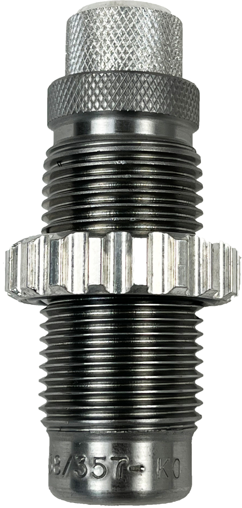 200270_lee-factory-crimp-.357-magnum 200270_lee-factory-crimp-.357-magnum