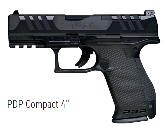 202843_walther-pdp-compact-4-zoll-9mm-luger