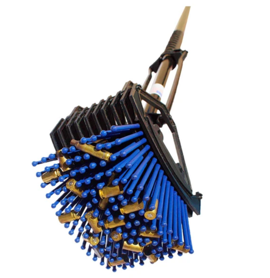 201316_ammo-up-huelsensammler-compact 201316_ammo-up-huelsensammler-compact