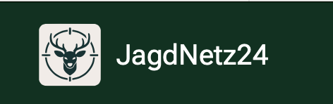 jagdnetz24