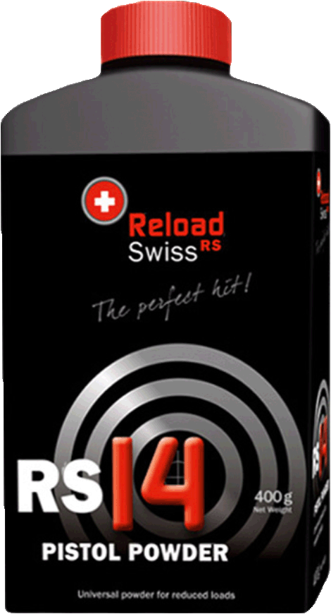 203917_reload-swiss-nc-pulver-rs14