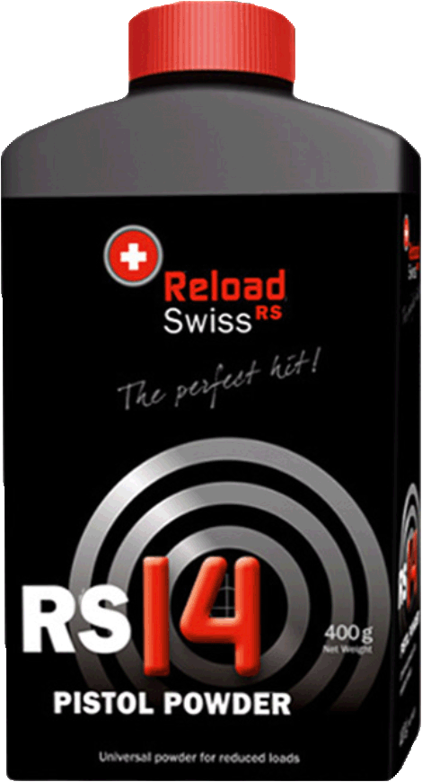 203917_reload-swiss-nc-pulver-rs14 203917_reload-swiss-nc-pulver-rs14