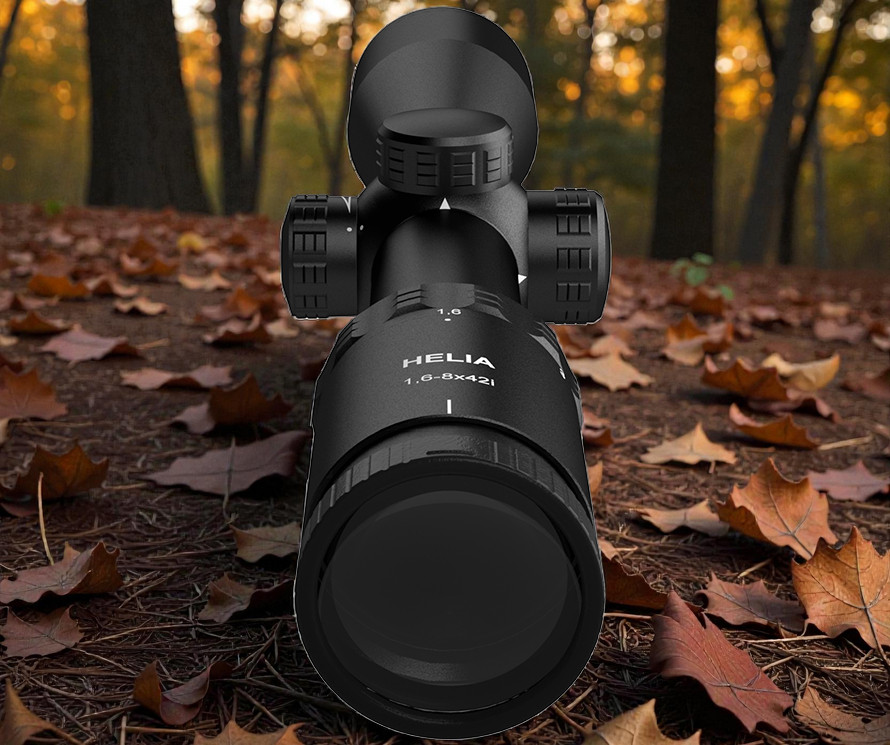 204028_kahles-helia-1,6-8x42i_3