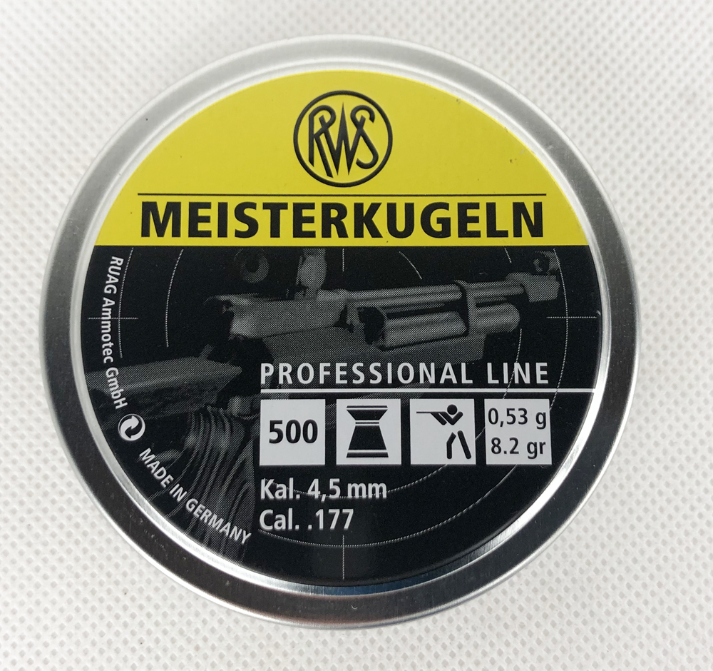 203641_RWS_Prof-L_Meister_449_1 203641_RWS_Prof-L_Meister_449_1