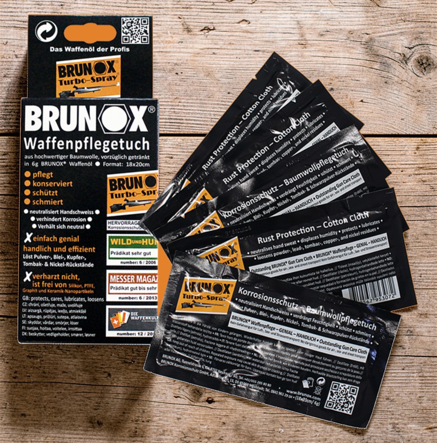 204274_brunox-waffenpflegetuch