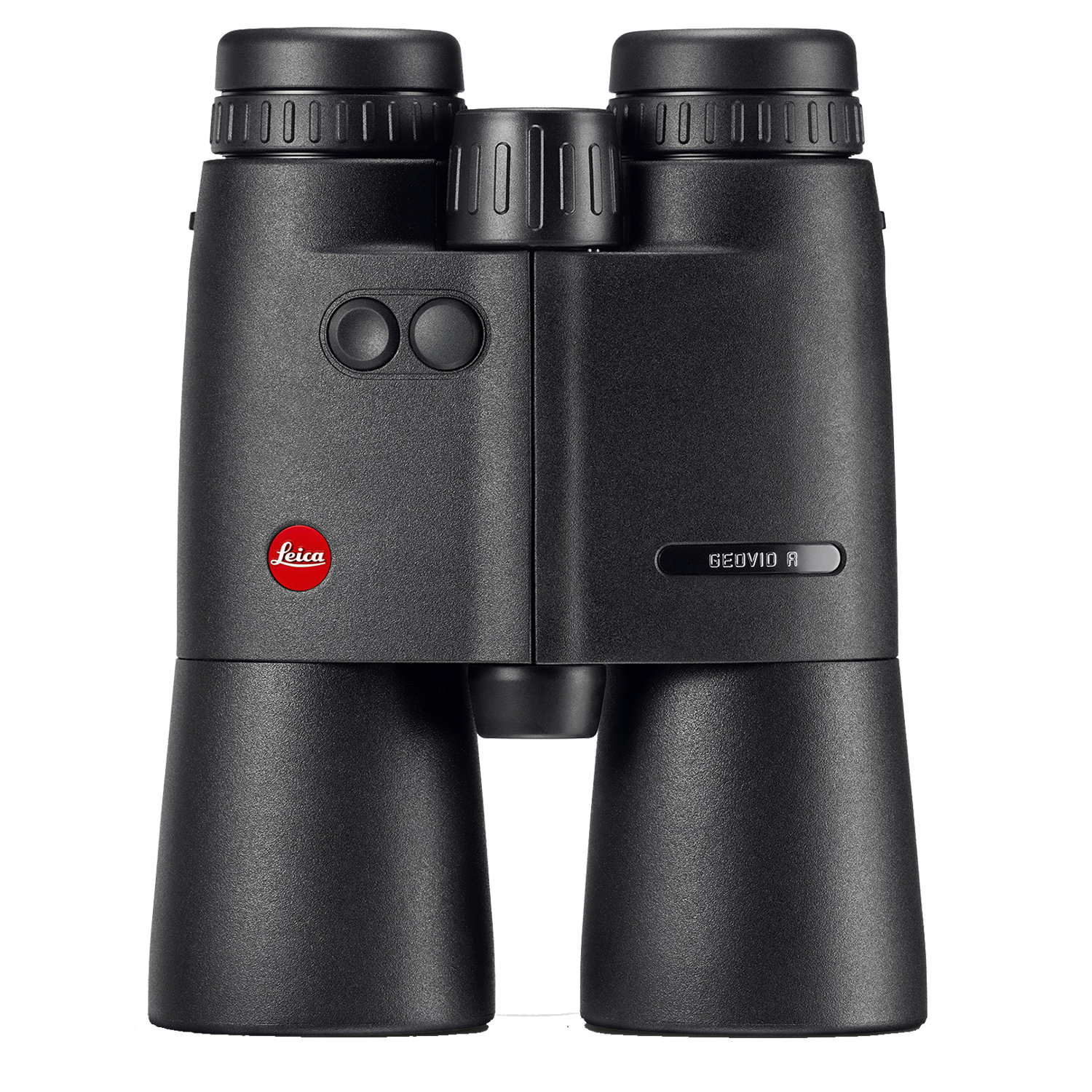 204283_leica-geovid-8x56-R_1 204283_leica-geovid-8x56-R_1