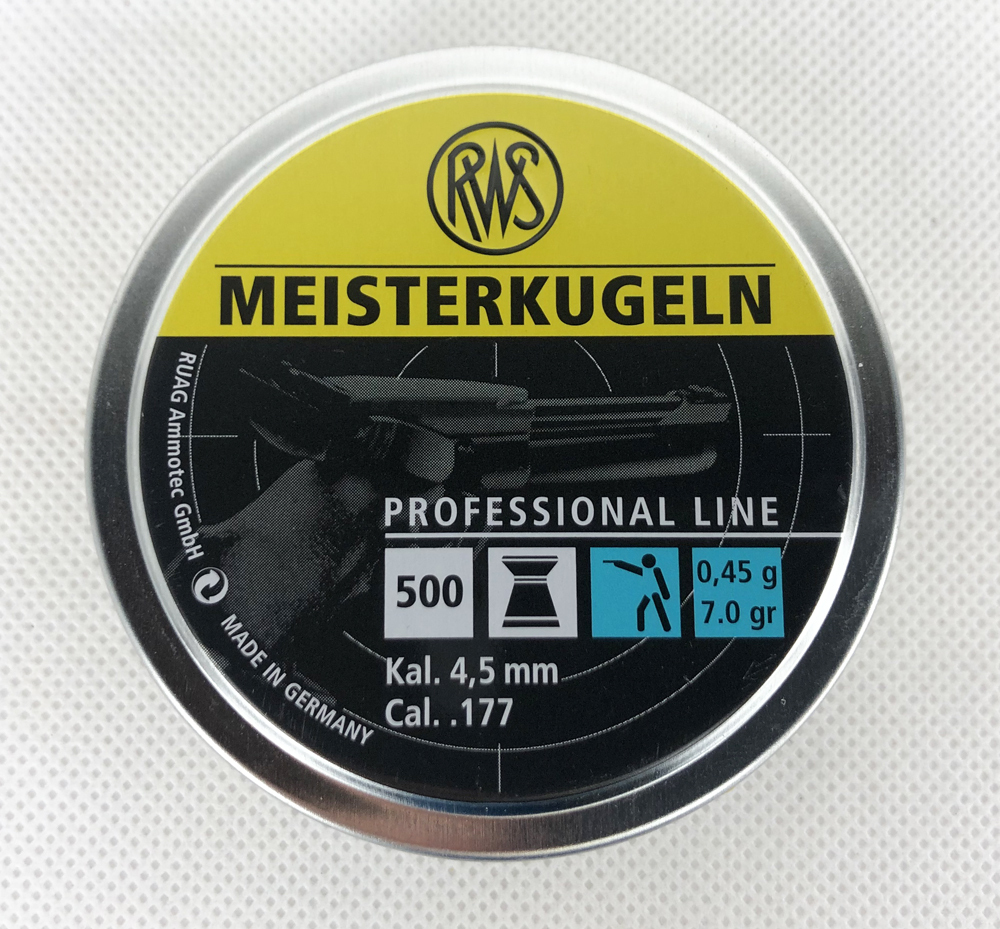 203642_RWS_Prof-L_Meister_045gr_1 203642_RWS_Prof-L_Meister_045gr_1