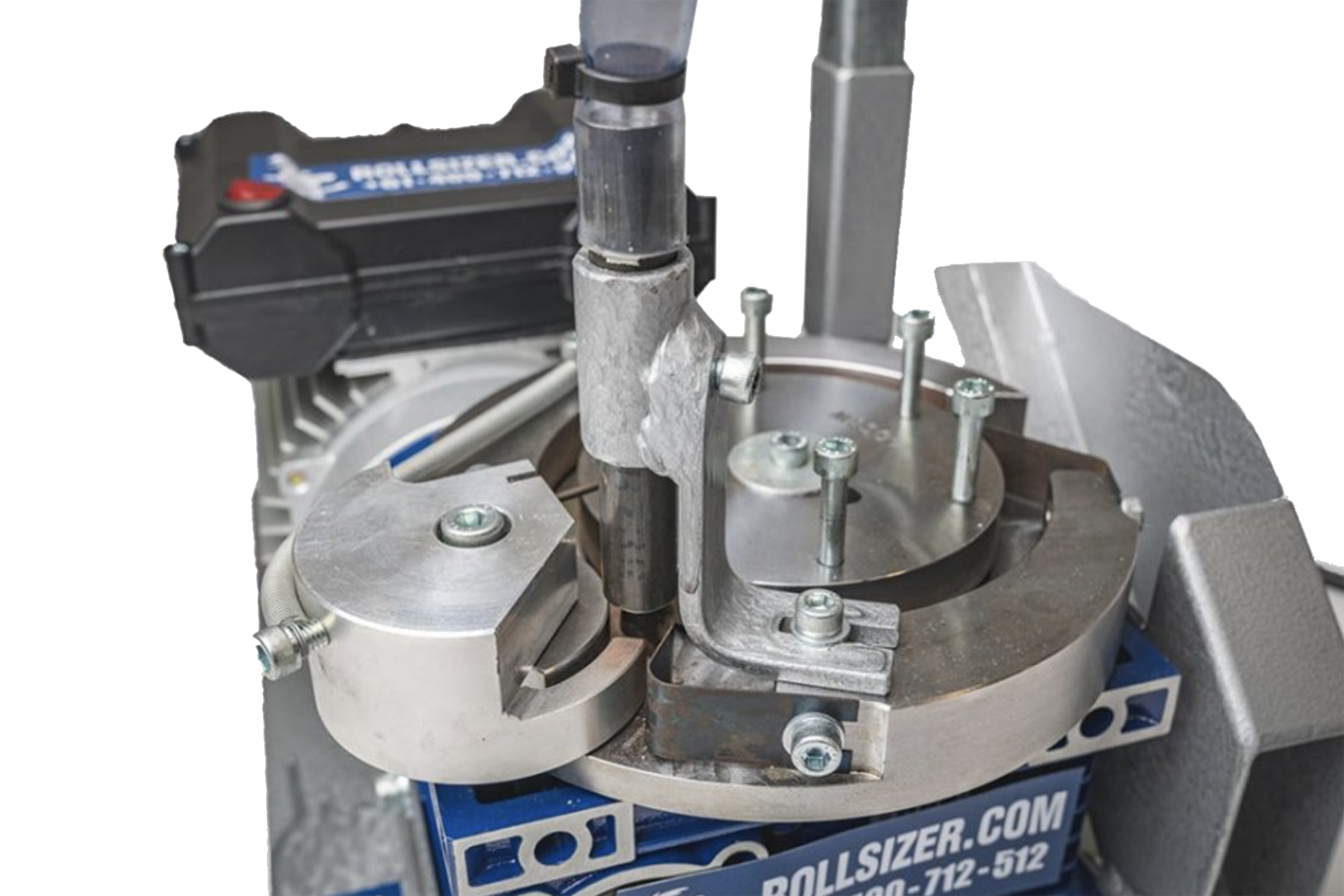 201814_rollsizer-base-unit_3 201814_rollsizer-base-unit_3