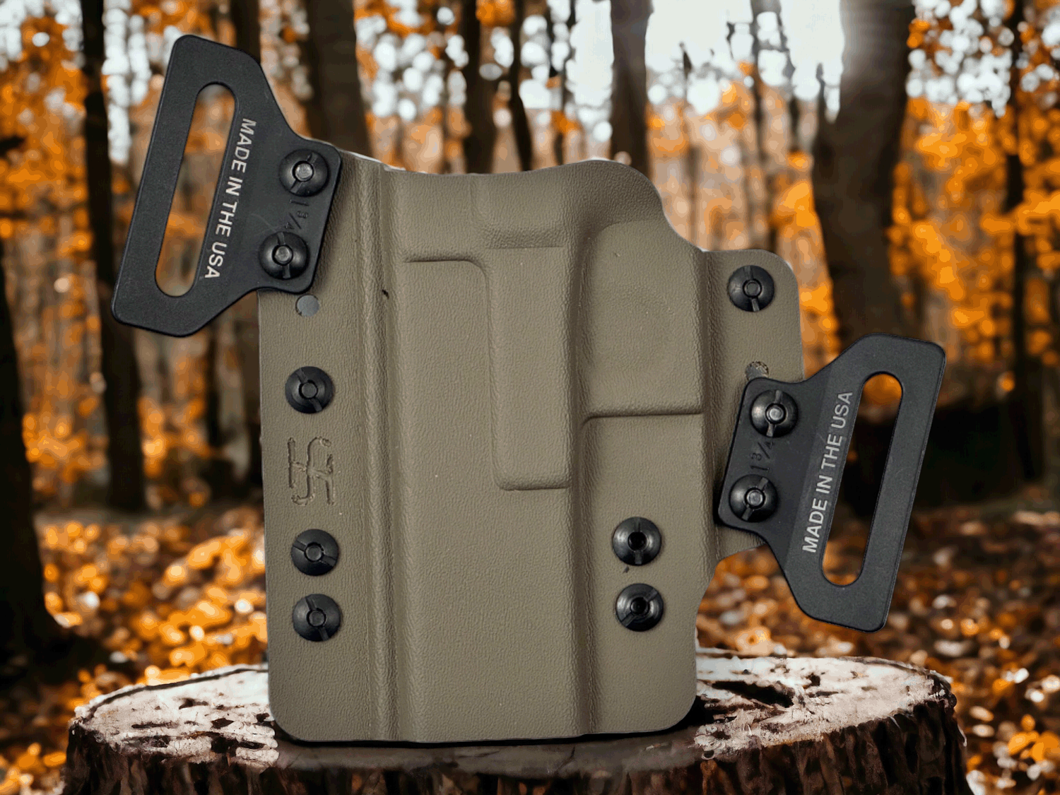 204603_hoeppner+schumann-owb-holster-glock-17-34_2