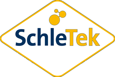 SchleTek SchleTek