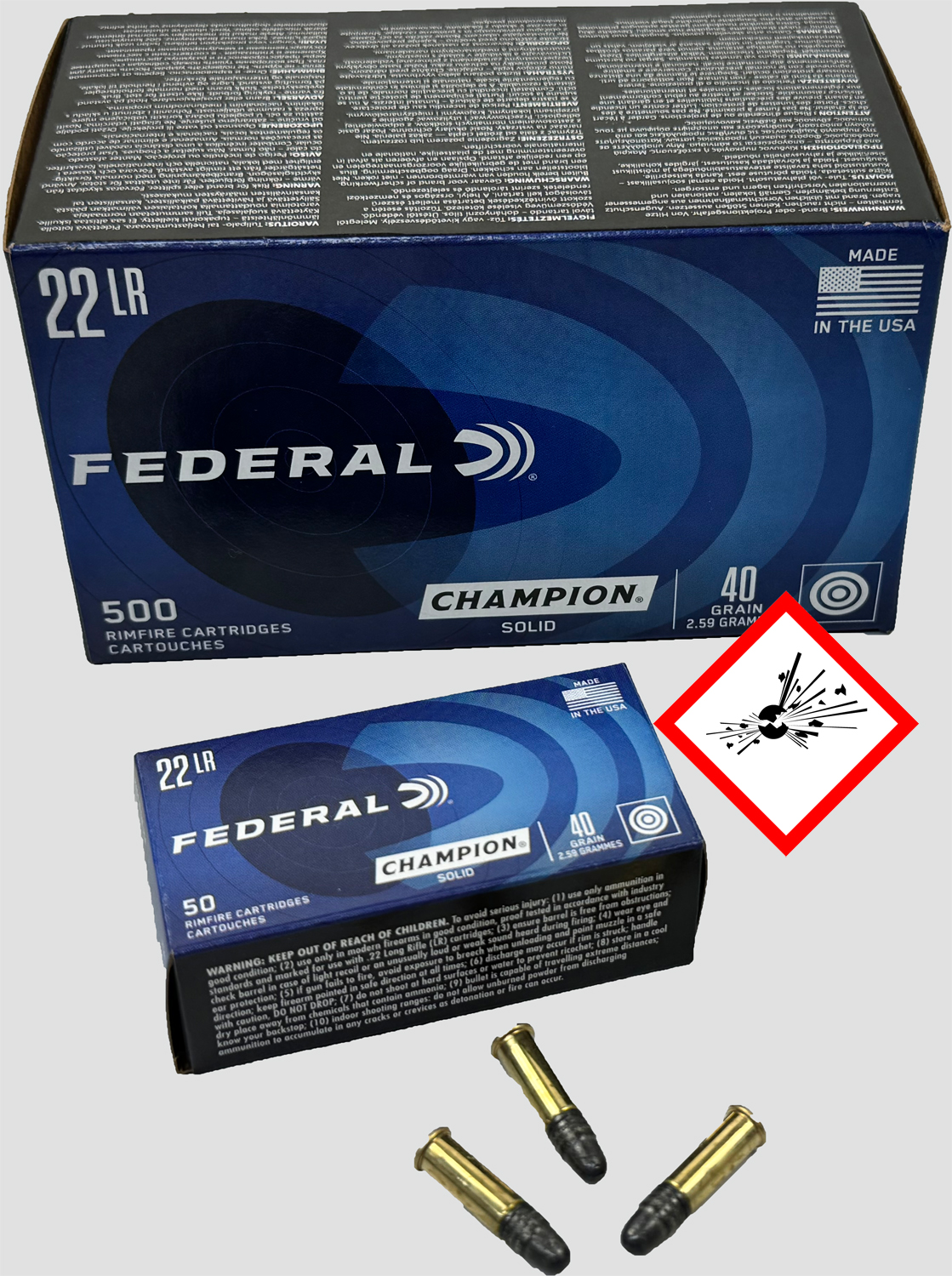 204778_federal-target-.22lr 204778_federal-target-.22lr