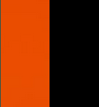 farbe-orange-schwarz