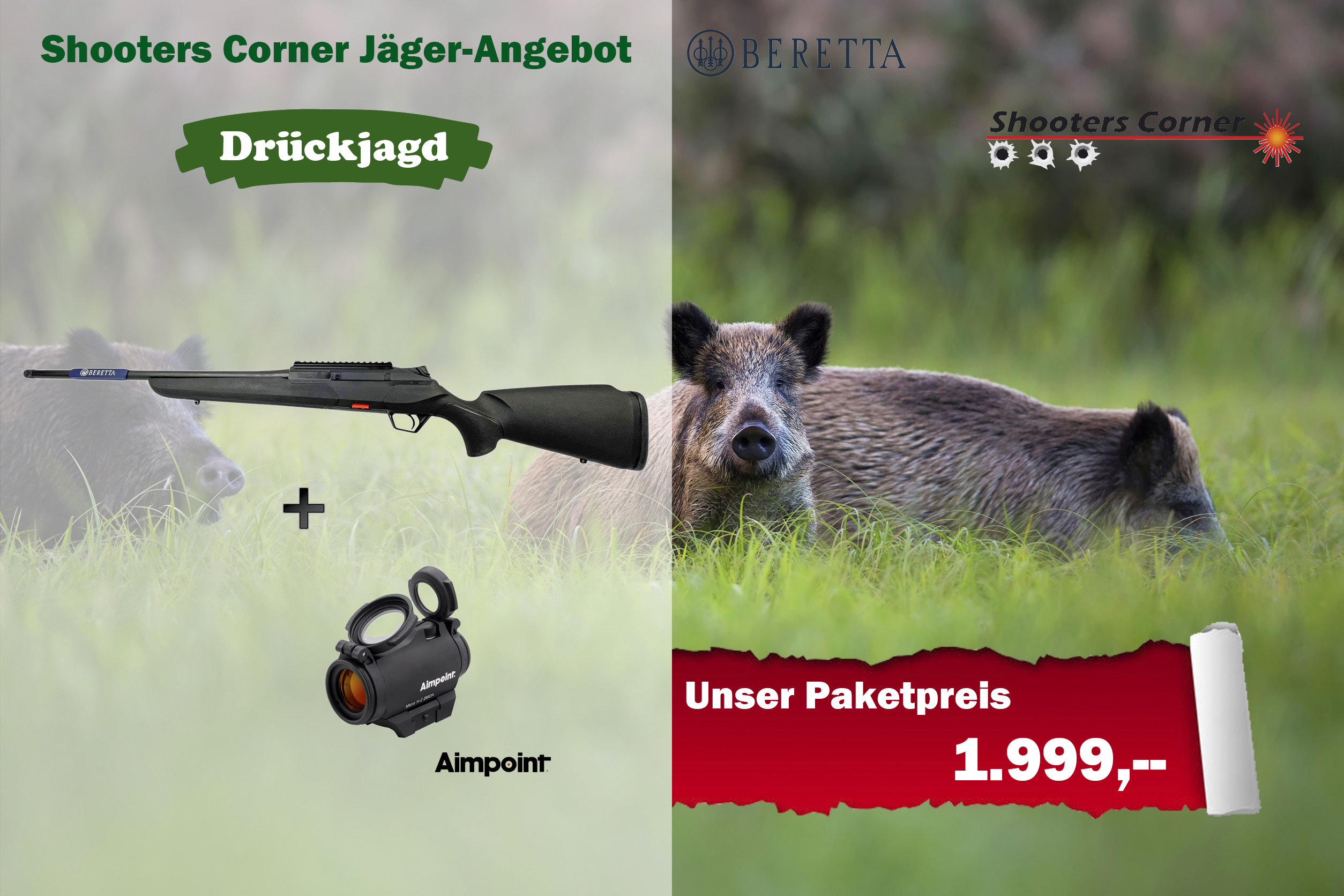 204332_beretta-drueckpaket-mit-aimpoint