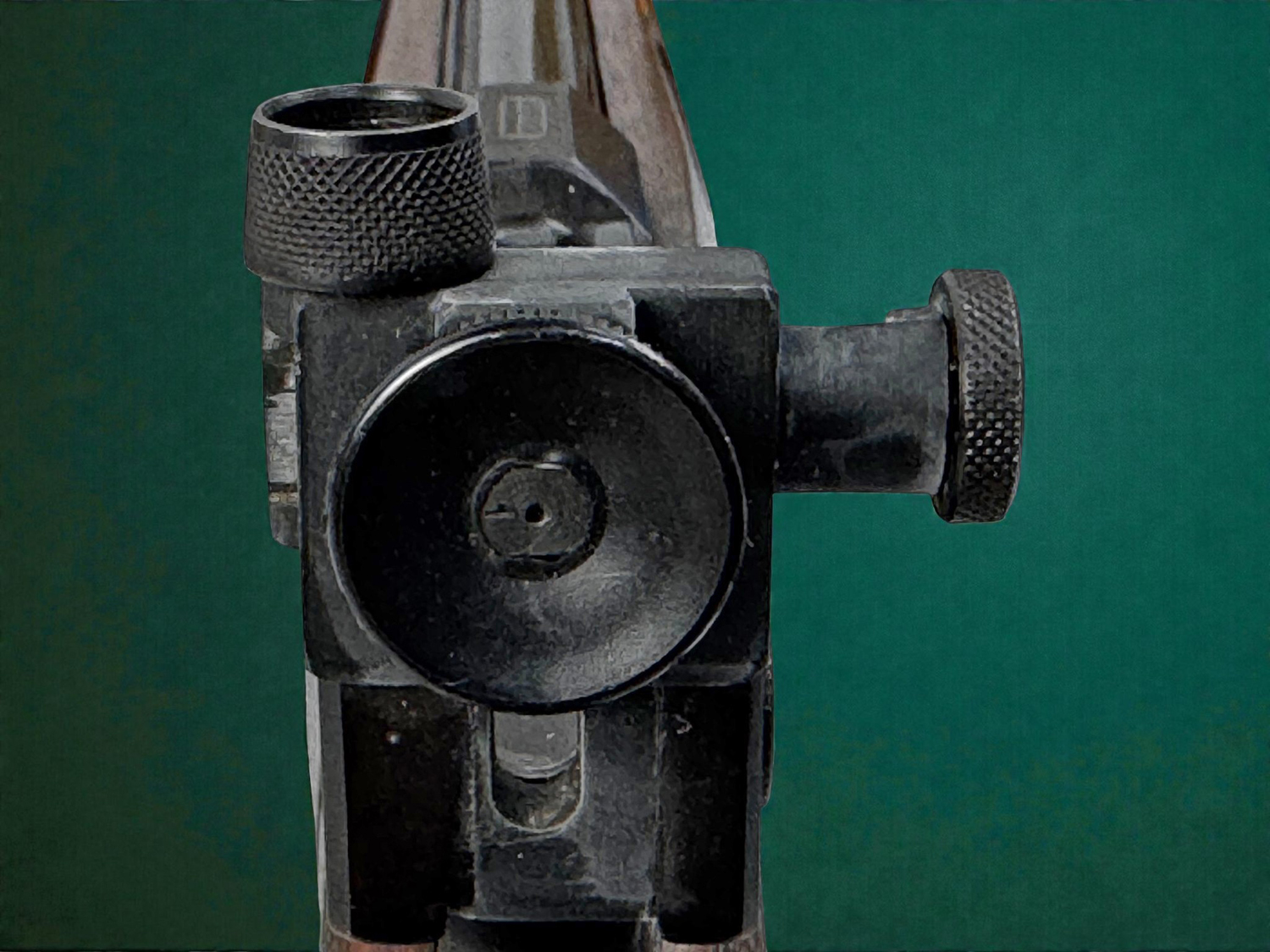 205423_weichrauch-blockbuechse-kal-22lr_3