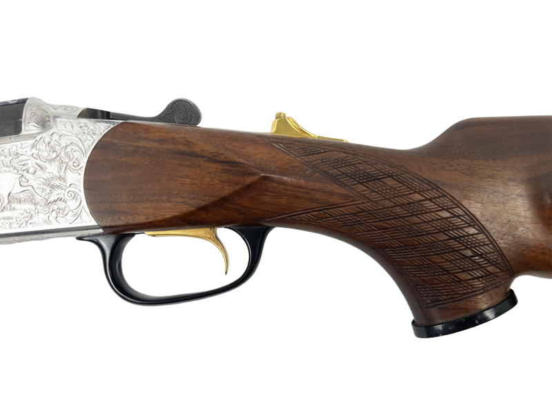 203422-blaser-b810-kal-9,3x74r_04