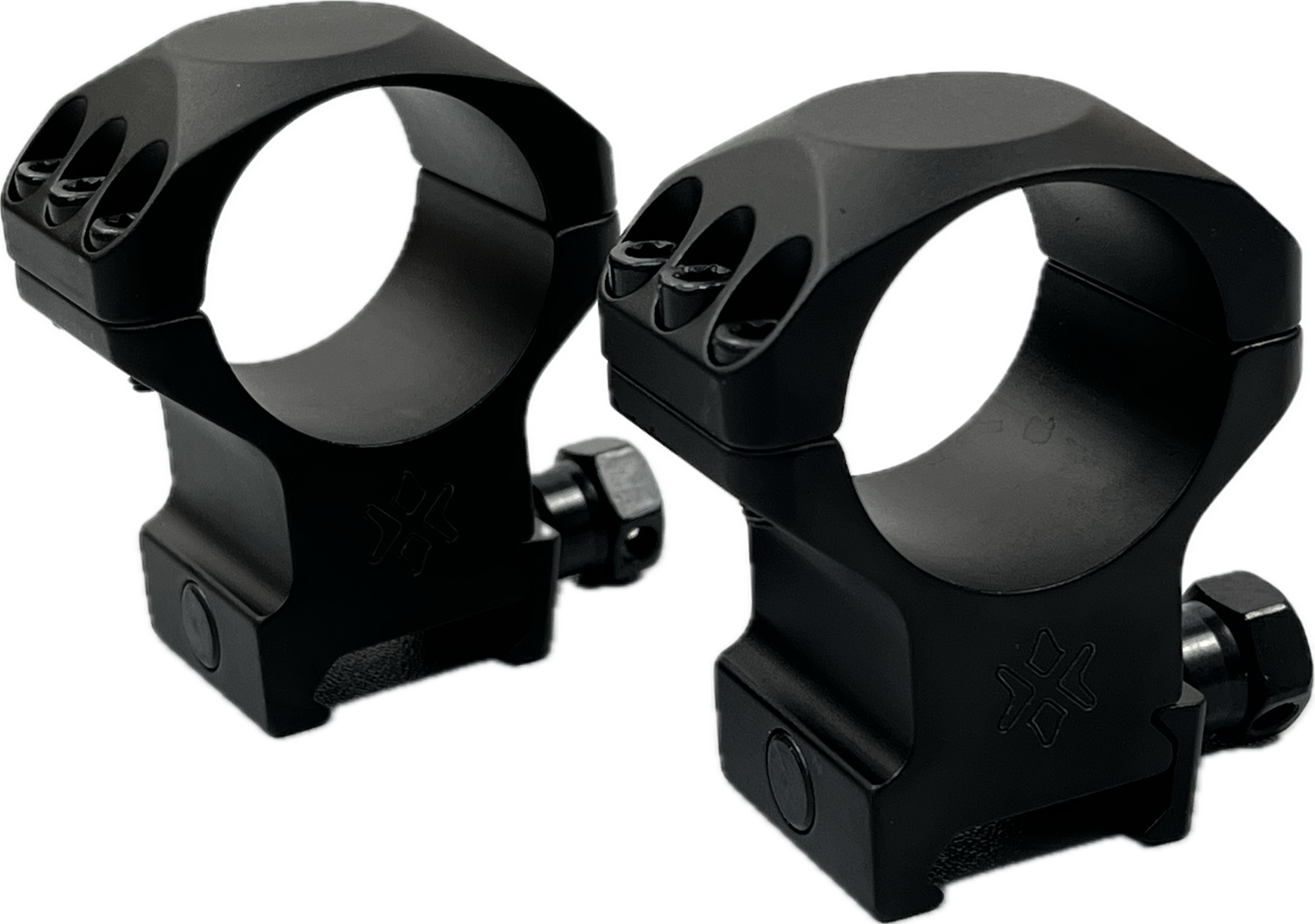 204220_x-accu_picatinny-rings-30mm-medium
