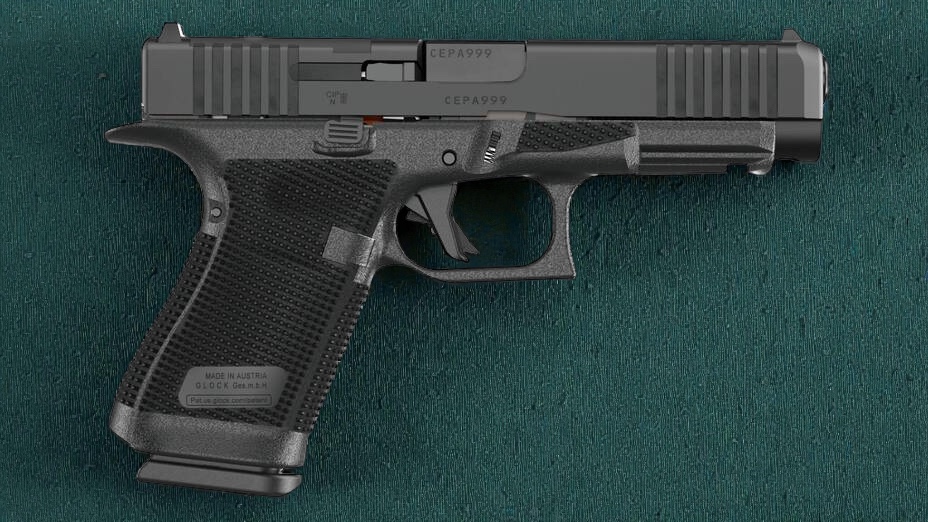 205460_glock-49-gen6-9mm-luger_2