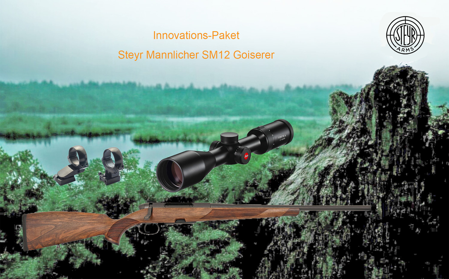 205222_steyr-mannlicher-sm12-goiserer-jungjaeger-paket-kal-308-win