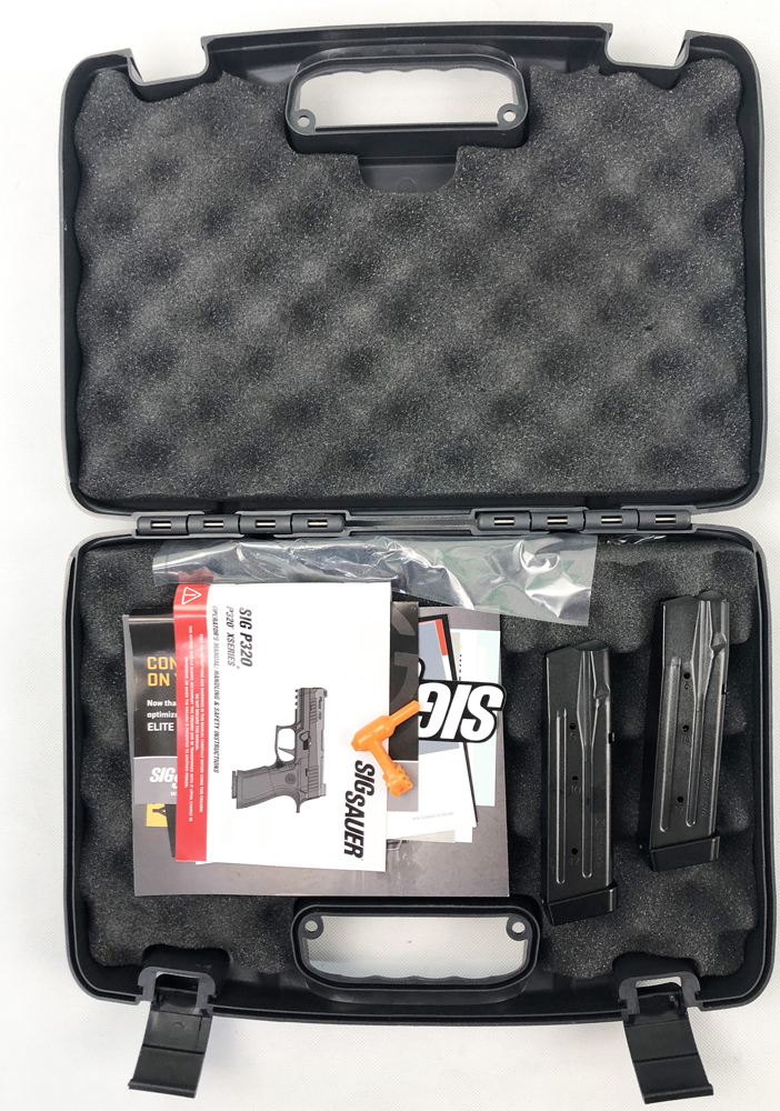 203202_P320 X-Five Legion_3 203202_P320 X-Five Legion_3