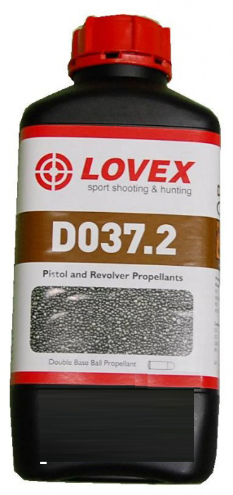 201133_Lovex D037.2 201133_Lovex D037.2