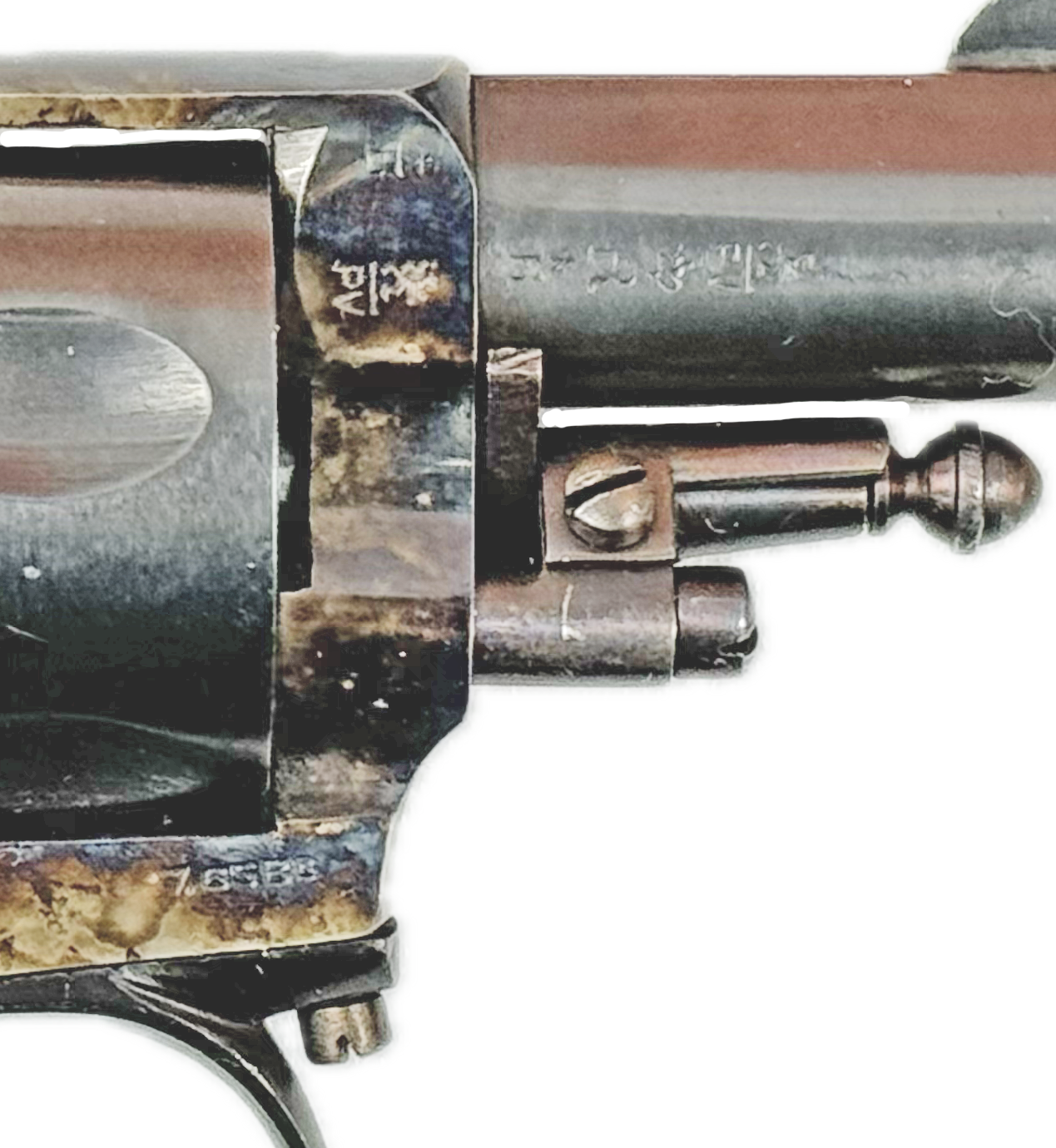 204463_bulldog-revolver-typ-browning-7,65mm-browning-4